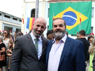 WhatsApp Image 2025-10-14 at 14.25.54 (4)